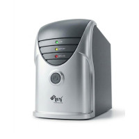 Источник бесперебойного питания (ИБП / UPS) W-Tek