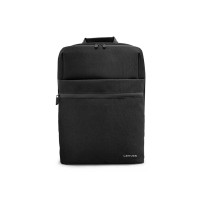 Сумка для ноутбука LENYES BAG LB505