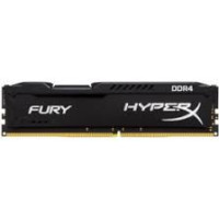 Оперативная память DDR4 16 GB HyperX 3200 MHz с радиатором