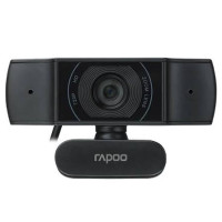 Веб-камера Rapoo C200S HD 720p