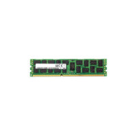 Оперативная память DDR3 ECC 8 GB (Used / Б/У)