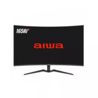 Монитор AIWA 32" 165Hz (Used / Б/У)