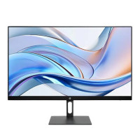 Монитор WKSON 27" IPS 100Hz (G2720)