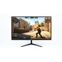 Игровой монитор U-COOL S2731P (27" / FHD / IPS / 180Hz)
