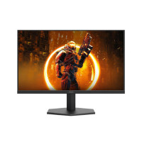 Монитор AOC 27" IPS 240Hz Full HD — Б/У