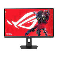 Игровой монитор ASUS ROG Strix XG27UCGR 27" Fast IPS