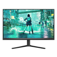 Игровой монитор Philips Evnia 27N2N3200 (27" / FHD / IPS / 180Hz)