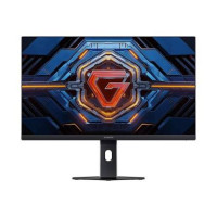 Игровой монитор Redmi P25FEA (24.5" / FHD / IPS / 300Hz)