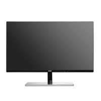 Монитор AOC 24" IPS 60Hz (I2379VHE) — Б/У