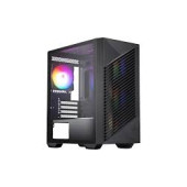 Корпус для ПК MSI MAG Shield M50