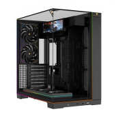 Корпус для ПК Thermalright TR-A70 Vision ARGB E-ATX