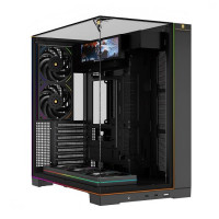 Корпус для ПК Thermalright TR-A70 Vision ARGB E-ATX