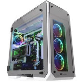 Intel Core i5-10400F / RTX 2070 8GB / 16GB DDR4