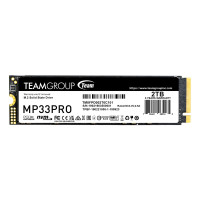 Накопитель M2 SATA Teamgroup 2 TB