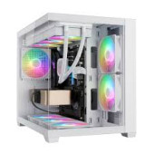i7-14700F / RTX 3070 8GB / 1TB DDR5