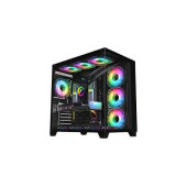 Ryzen 5 5600X / GTX 1660 Ti 6GB / 16GB DDR4