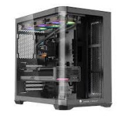 Ryzen 7 5800X / RTX 3080 10GB / 64GB DDR4