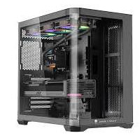 Ryzen 7 5800X / RTX 3080 10GB / 64GB DDR4