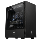 Intel Xeon E5-2666v3 / 16GB DDR4 / 120GB SSD