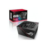 Блок питания ASUS TUF Gaming 650W
