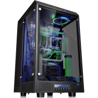 Intel Core Ultra 7 265KF / RTX 3070 Ti 8GB / Z890