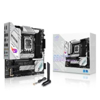 Материнская плата Asus ROG STRIX B760-G GAMING WIFI