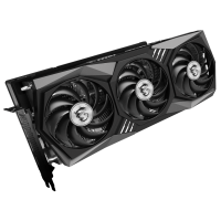 Видеокарта MSI NVIDIA GeForce RTX 3070 8GB GDDR6 (Б/У)