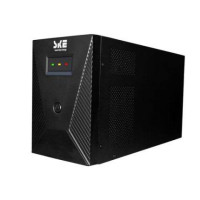 Источник бесперебойного питания SKE 1000VA / 600W