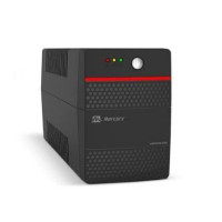Источник бесперебойного питания Mercury Elite 850VA / 510W