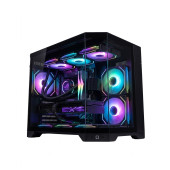 i7-12700KF / RTX 3080 10GB / 1TB NVMe
