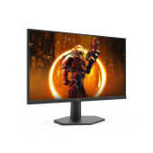 Монитор AOC Q27G12E/D 27 IPS 2K 180HZ 