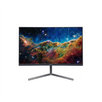 Монитор Thinkpic Hyundai 100Hz 24"