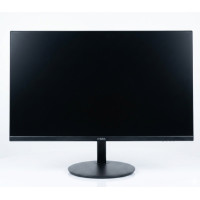 Монитор U-GAIA 23.8 144HZ M2423P-B