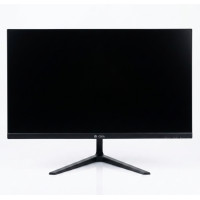 Монитор U-COOL G2722P1 27 75 HZ