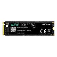 Накопитель M2 NVME 500 GB Hiksemi