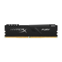 Оперативная память DDR4 16 GB HyperX 2666 MHz