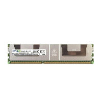 Оперативная память DDR3 ECC 32 GB (Б/У)