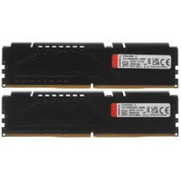 Оперативная память DDR5 32 GB HyperX 5200 MHz