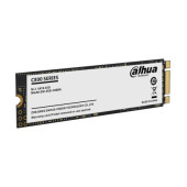Накопитель M2 SATA 256 GB Dahua С800 