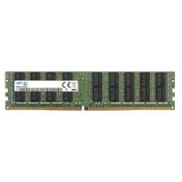 Оперативная память DDR4 32 GB ECC SAMSUNG 2133 MHz 