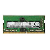 Оперативная память для ноутбука DDR4 8 GB SAMSUNG 2666 MHz