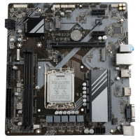 Материнская плата B860M K Gigabyte D5 LGA 1851 2xDDR5
