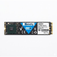 Накопитель M2 NVME Vaseky PCIE4 1TB