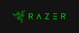 Razer