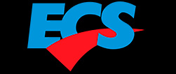 ECS