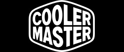 Coolmaster