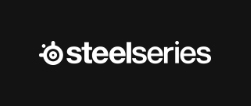 Steelseries