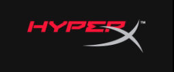 Hyper