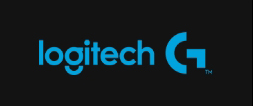 Logitech
