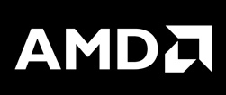 Amd